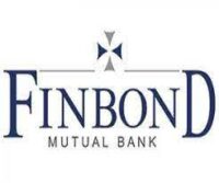 Finbond Mutual Bank Vacancies