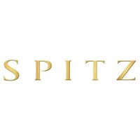 Spitz Vacancies