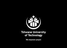 Tshwane University of Technology Vacancies