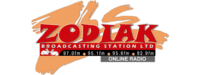 Zodiak Broadcasting Station Vacancies