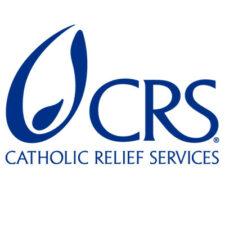 catholic relief services malawi Vacancies