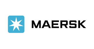 Maersk Vacancies