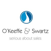 OKeeffe & Swartz Vacancies