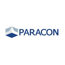Paracon Vacancies