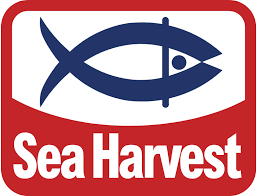 Sea Harvest Vacancies