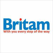 Britam Malawi Vacancies