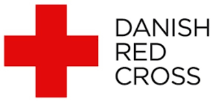 Danish Red Cross Malawi Vacancies