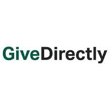 GiveDirectly Malawi Vacancies