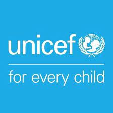 UNICEF Malawi Vacancies