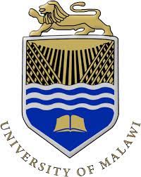 University of Malawi Vacancies