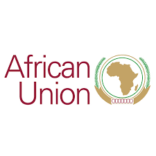 African Union Job Vacancies