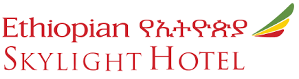Ethiopian Skylight Hotel Job Vacancies