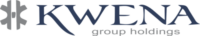 Kwena Group holdings Vacancie