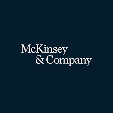 Mckinsey & Company Job Vacancies