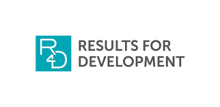 Results for Development Job Vacancies