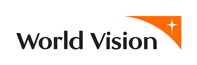 World Vision International Job Vacancies