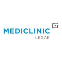 Mediclinic Legae Vacancies